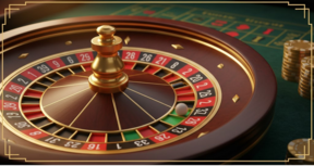 回到未来1电影海报